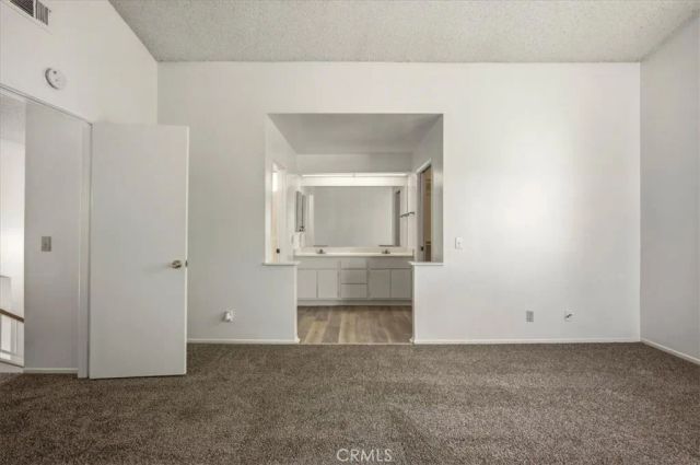 755 Spinnaker, Perris, CA 92571