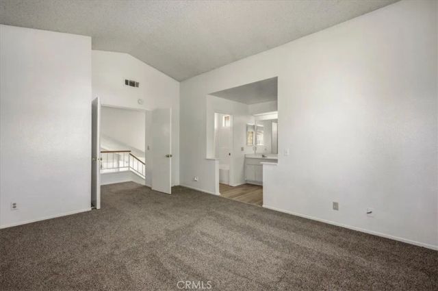 755 Spinnaker, Perris, CA 92571