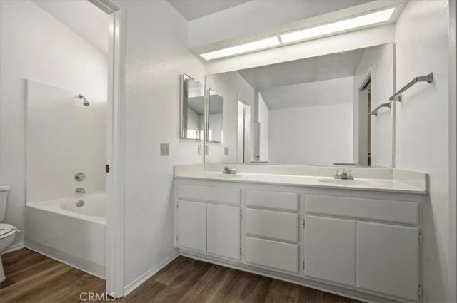 755 Spinnaker, Perris, CA 92571