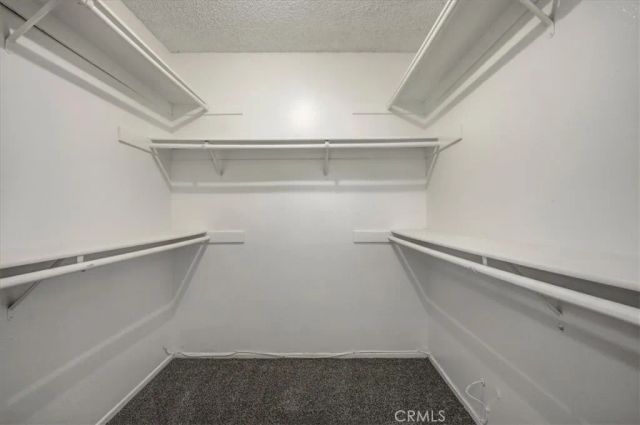 755 Spinnaker, Perris, CA 92571