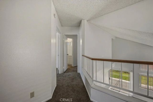 755 Spinnaker, Perris, CA 92571