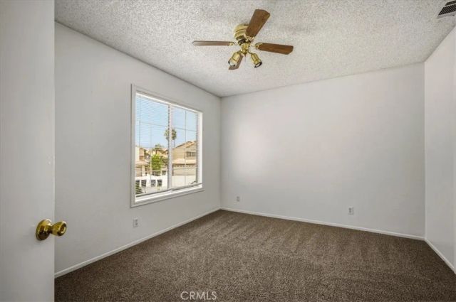 755 Spinnaker, Perris, CA 92571