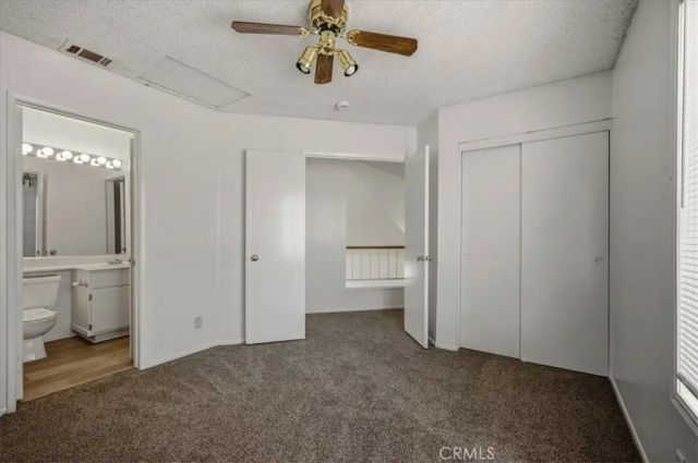 755 Spinnaker, Perris, CA 92571