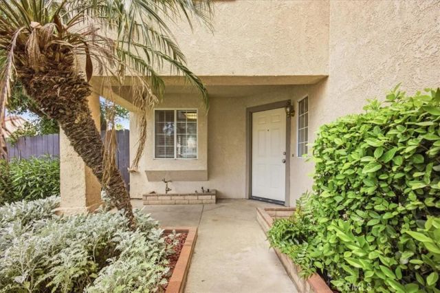 755 Spinnaker, Perris, CA 92571
