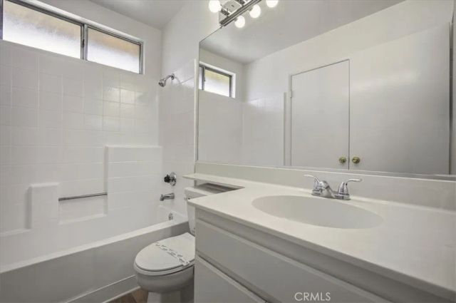 755 Spinnaker, Perris, CA 92571