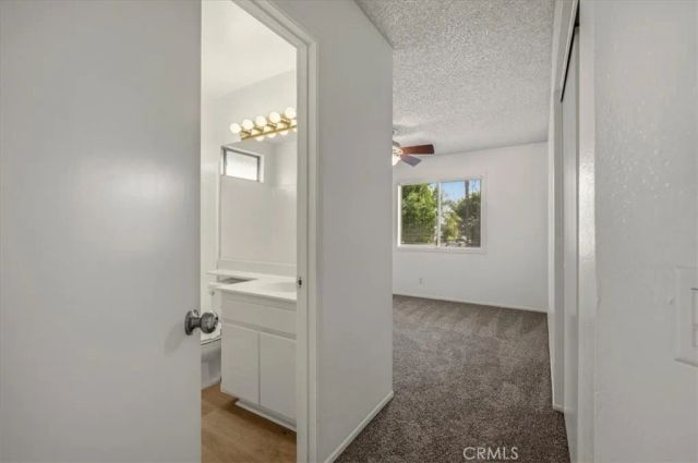 755 Spinnaker, Perris, CA 92571