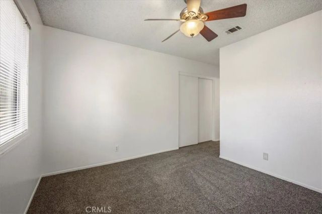 755 Spinnaker, Perris, CA 92571