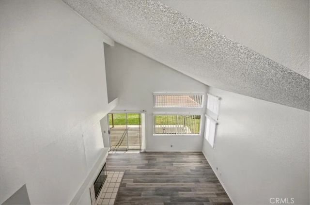 755 Spinnaker, Perris, CA 92571