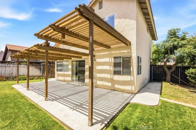 755 Spinnaker, Perris, CA 92571