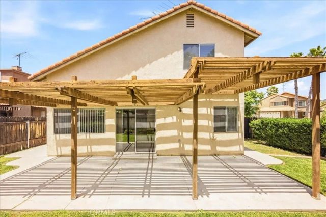 755 Spinnaker, Perris, CA 92571