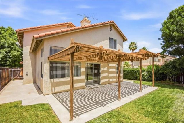 755 Spinnaker, Perris, CA 92571