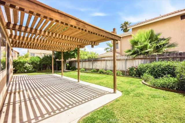 755 Spinnaker, Perris, CA 92571