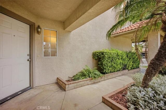 755 Spinnaker, Perris, CA 92571