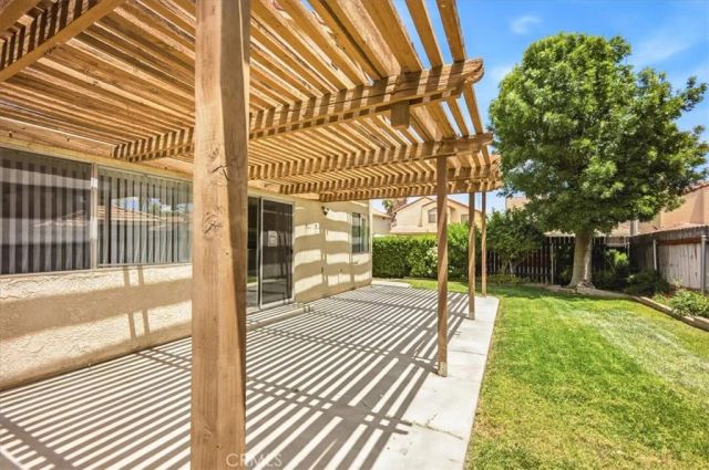 755 Spinnaker, Perris, CA 92571
