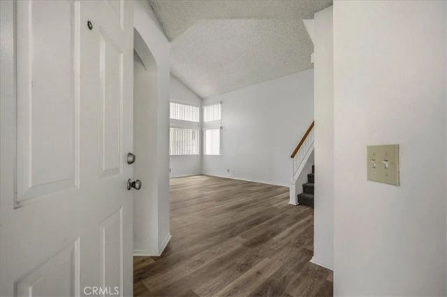 755 Spinnaker, Perris, CA 92571