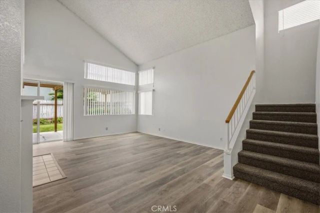 755 Spinnaker, Perris, CA 92571