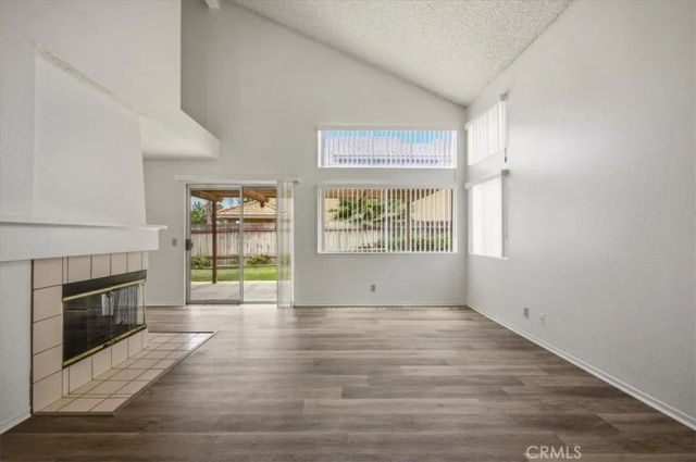 755 Spinnaker, Perris, CA 92571