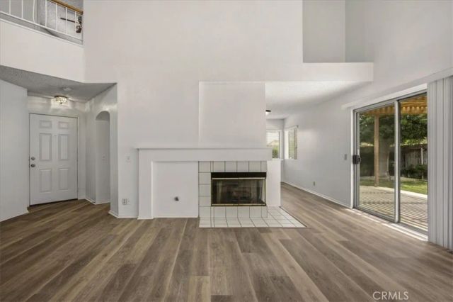 755 Spinnaker, Perris, CA 92571