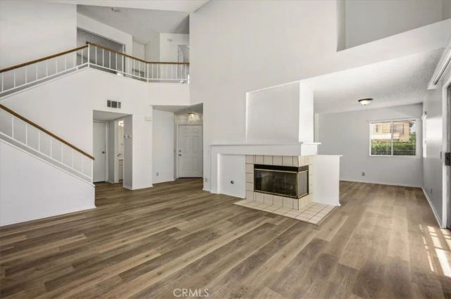 755 Spinnaker, Perris, CA 92571