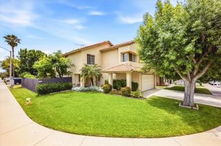 755 Spinnaker, Perris, CA 92571