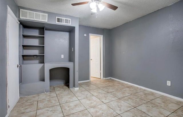 7152 Fair Oaks Avenue 1122, Dallas, TX 75231