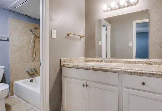 7152 Fair Oaks Avenue 1122, Dallas, TX 75231