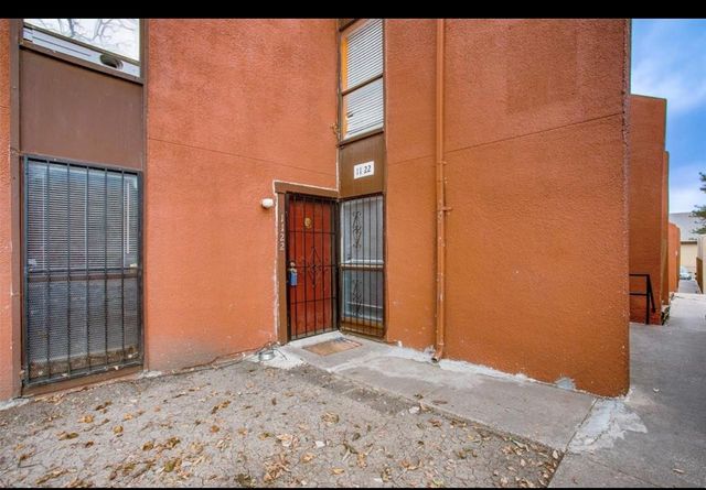 7152 Fair Oaks Avenue 1122, Dallas, TX 75231