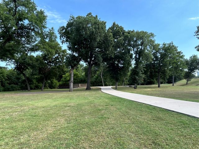 7152 Fair Oaks Avenue 1122, Dallas, TX 75231