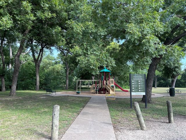 7152 Fair Oaks Avenue 1122, Dallas, TX 75231