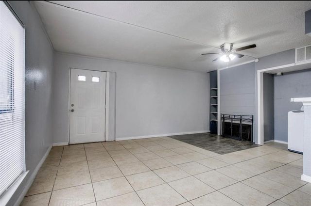 7152 Fair Oaks Avenue 1122, Dallas, TX 75231