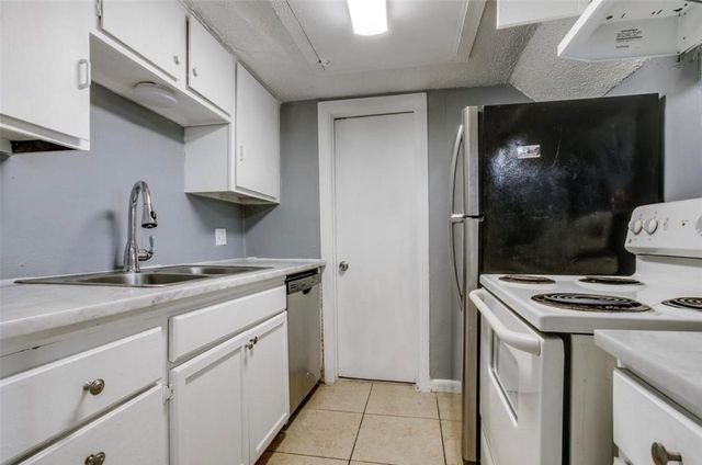 7152 Fair Oaks Avenue 1122, Dallas, TX 75231