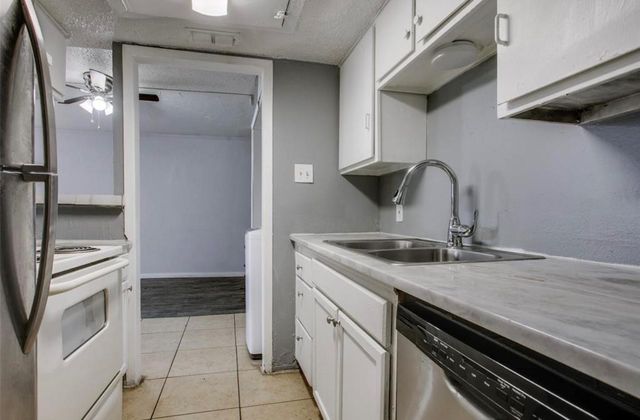 7152 Fair Oaks Avenue 1122, Dallas, TX 75231