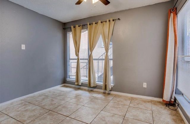 7152 Fair Oaks Avenue 1122, Dallas, TX 75231