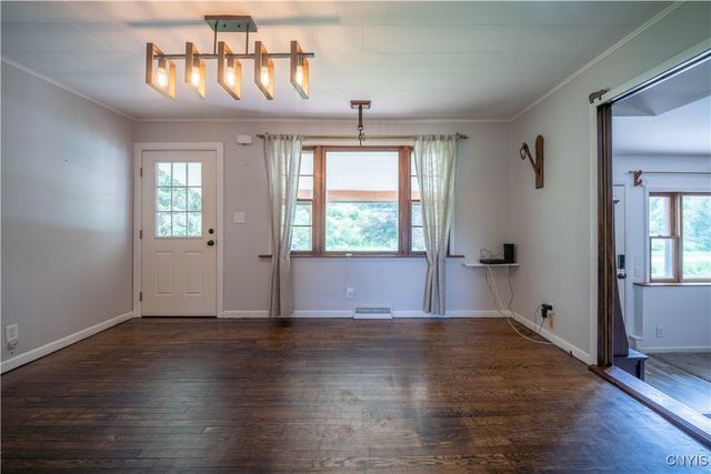 387 Brennan Road, Columbia, NY 13357