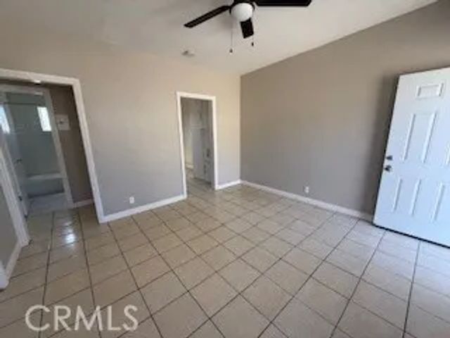 11267 Regentview D, Downey, CA 90241