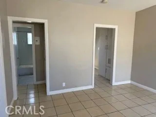 11267 Regentview D, Downey, CA 90241