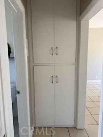 11267 Regentview D, Downey, CA 90241