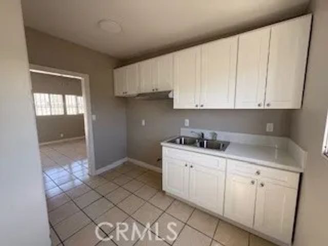 11267 Regentview D, Downey, CA 90241