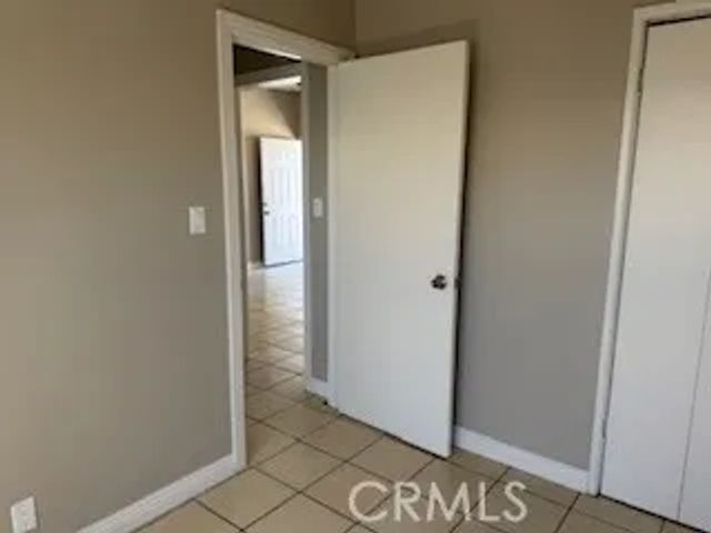 11267 Regentview D, Downey, CA 90241