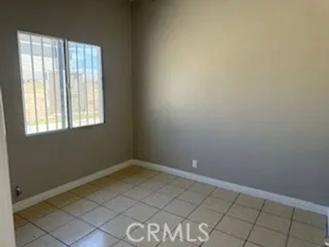 11267 Regentview D, Downey, CA 90241