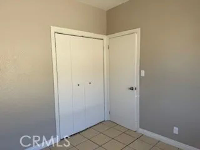 11267 Regentview D, Downey, CA 90241