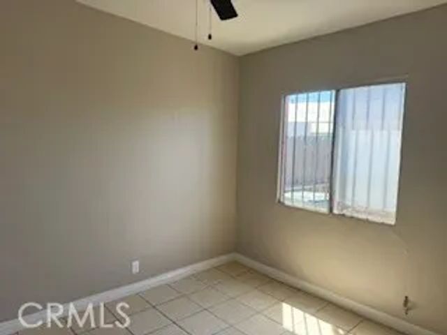 11267 Regentview D, Downey, CA 90241