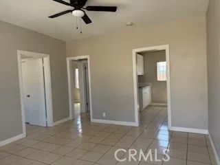 11267 Regentview D, Downey, CA 90241