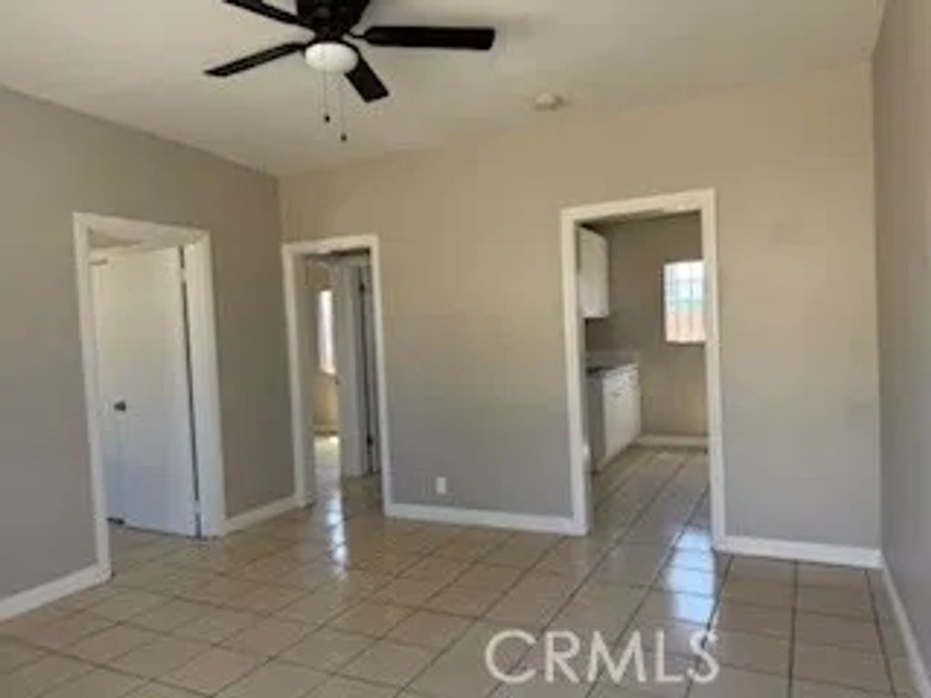 11267 Regentview D, Downey, CA 90241