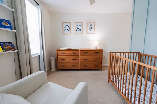 4122 Metauro Drive, Clay, NY 13090