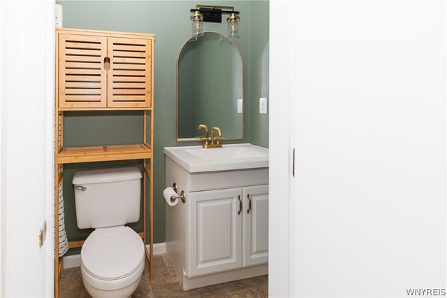 4122 Metauro Drive, Clay, NY 13090