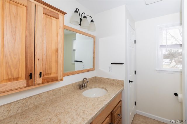 4122 Metauro Drive, Clay, NY 13090