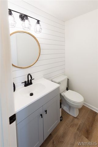 4122 Metauro Drive, Clay, NY 13090