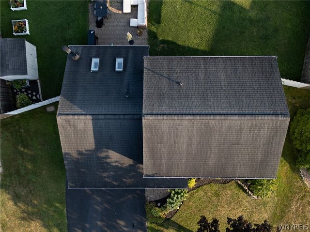 4122 Metauro Drive, Clay, NY 13090