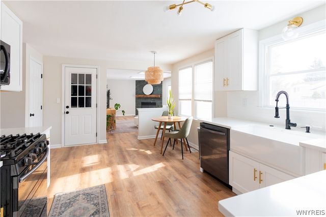 4122 Metauro Drive, Clay, NY 13090